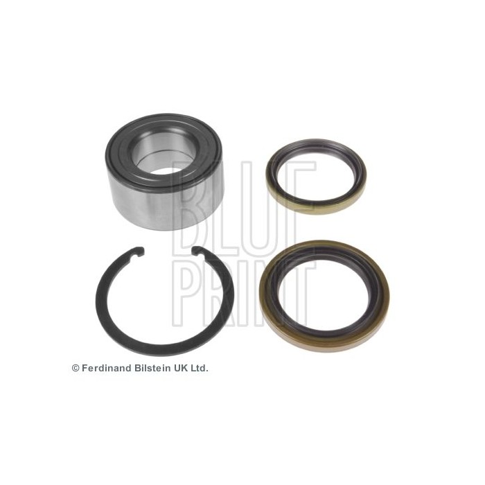 BLUE PRINT Radlagersatz ADC48237
