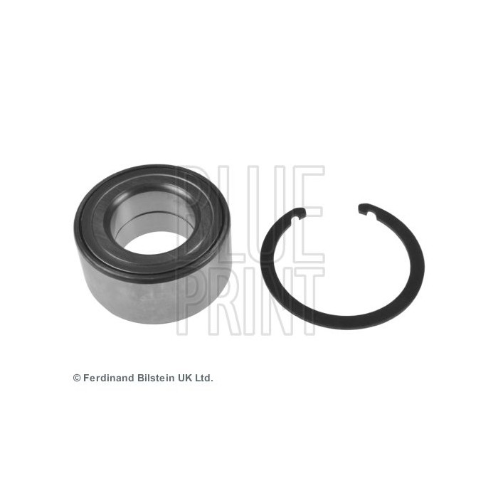 BLUE PRINT Radlagersatz ADC48238