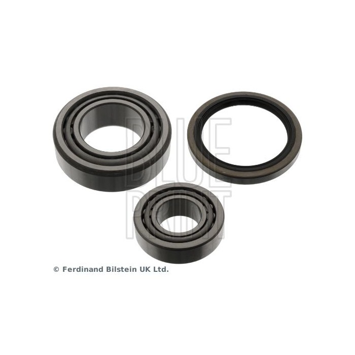 BLUE PRINT Radlagersatz ADC48256