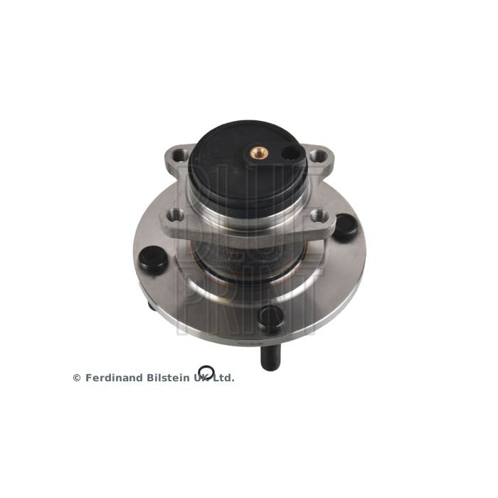 BLUE PRINT Radlagersatz ADC48350