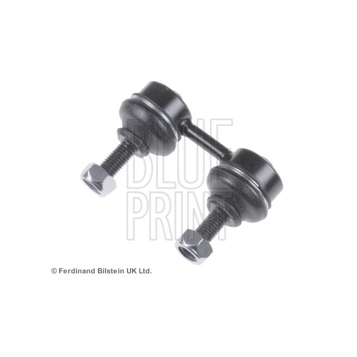 BLUE PRINT Stange/Strebe, Stabilisator ADC48504
