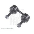 BLUE PRINT Stange/Strebe, Stabilisator ADC48504