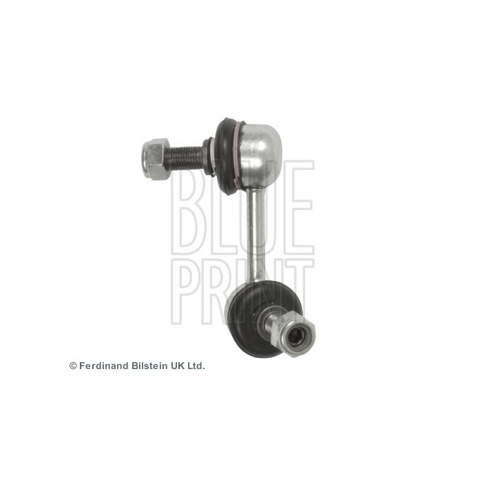 BLUE PRINT Stange/Strebe, Stabilisator ADC48510