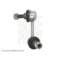 BLUE PRINT Stange/Strebe, Stabilisator ADC48510