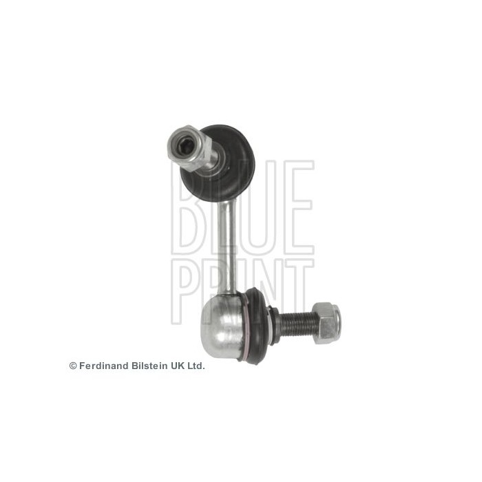 BLUE PRINT Stange/Strebe, Stabilisator ADC48510