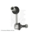 BLUE PRINT Stange/Strebe, Stabilisator ADC48510