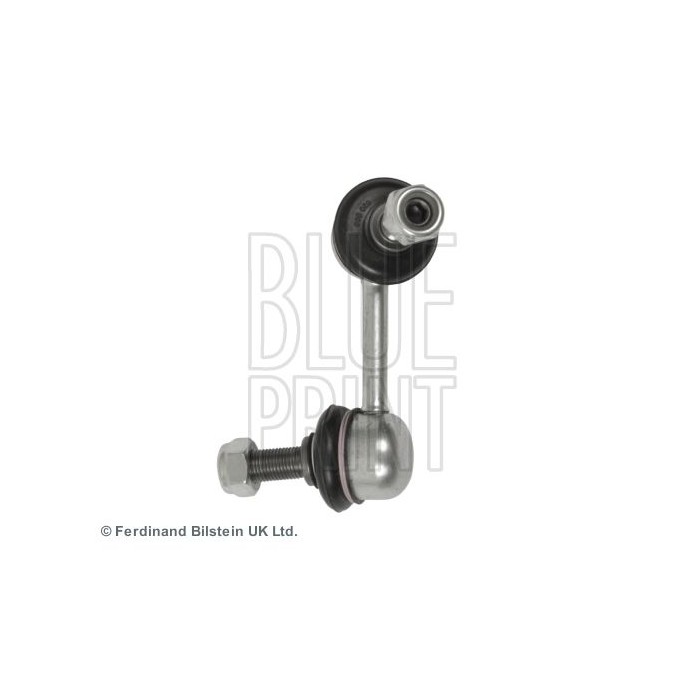 BLUE PRINT Stange/Strebe, Stabilisator ADC48511