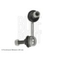 BLUE PRINT Stange/Strebe, Stabilisator ADC48511