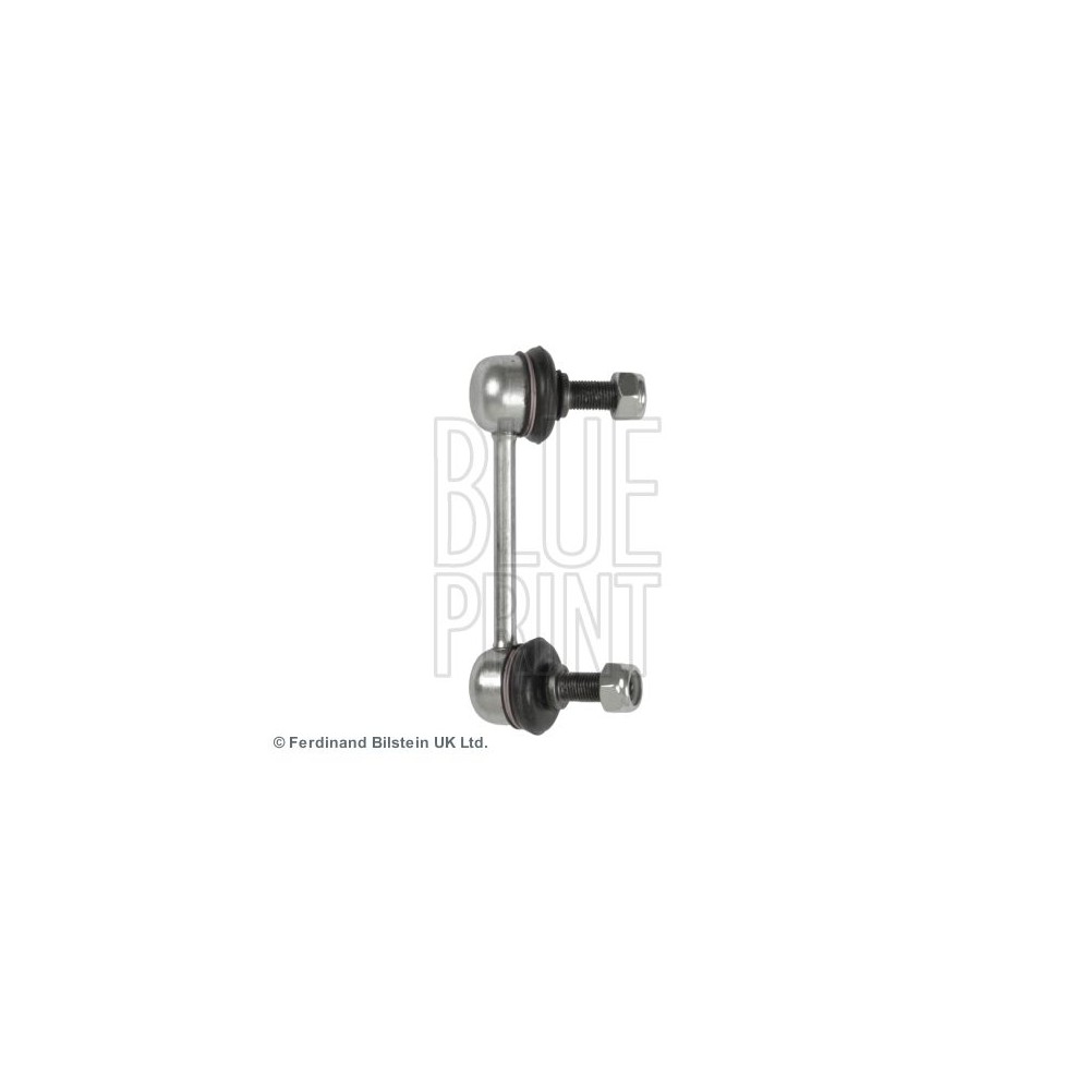 BLUE PRINT Stange/Strebe, Stabilisator ADC48512