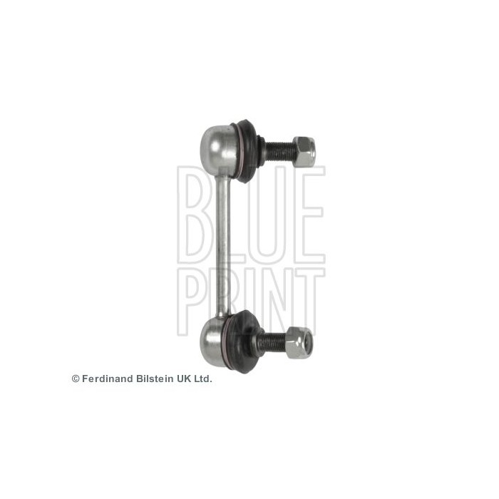 BLUE PRINT Stange/Strebe, Stabilisator ADC48512