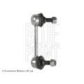 BLUE PRINT Stange/Strebe, Stabilisator ADC48512