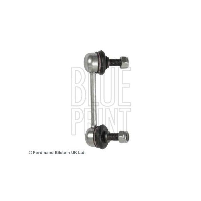 BLUE PRINT Stange/Strebe, Stabilisator ADC48512