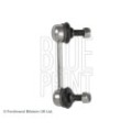 BLUE PRINT Stange/Strebe, Stabilisator ADC48512