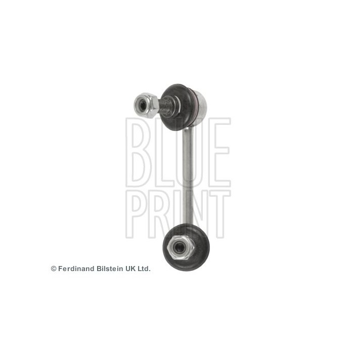 BLUE PRINT Stange/Strebe, Stabilisator ADC48513
