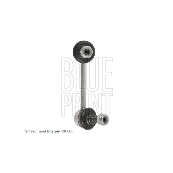 BLUE PRINT Stange/Strebe, Stabilisator ADC48513