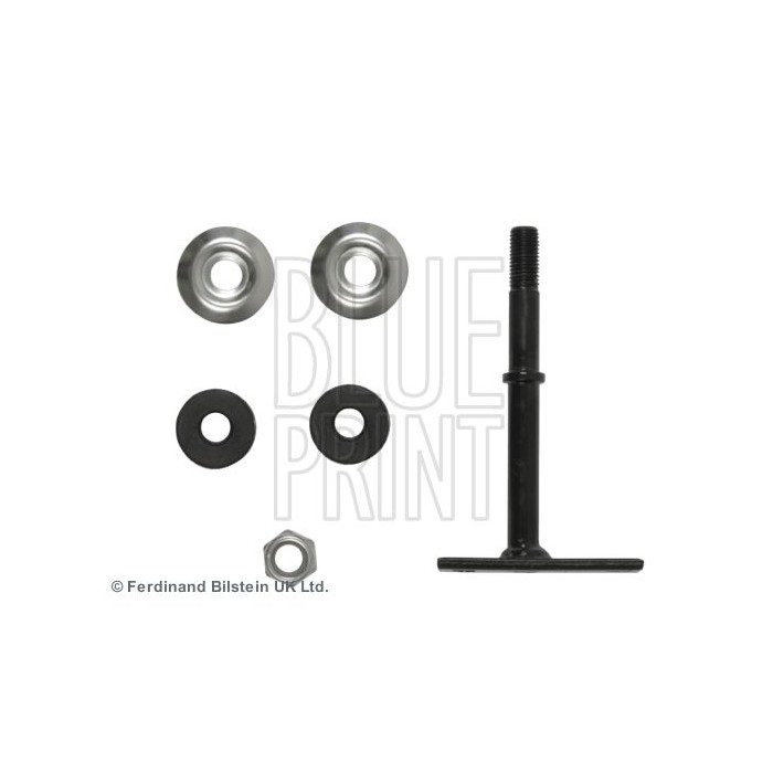 BLUE PRINT Stange/Strebe, Stabilisator ADC48516