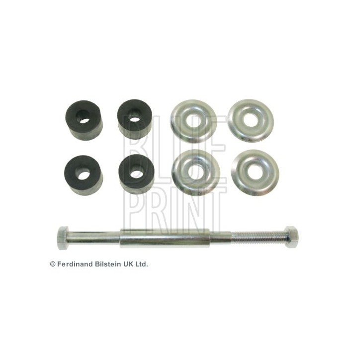 BLUE PRINT Stange/Strebe, Stabilisator ADC48518