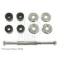 BLUE PRINT Stange/Strebe, Stabilisator ADC48518