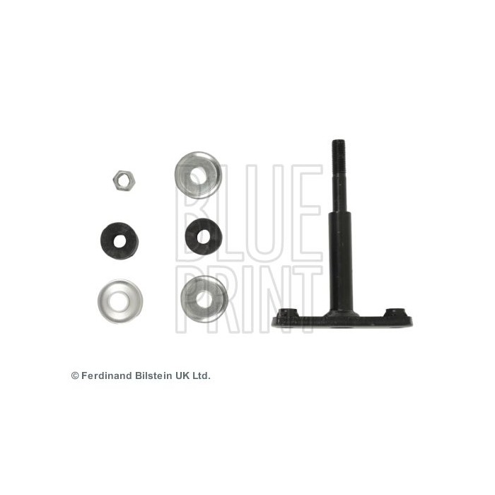BLUE PRINT Stange/Strebe, Stabilisator ADC48523