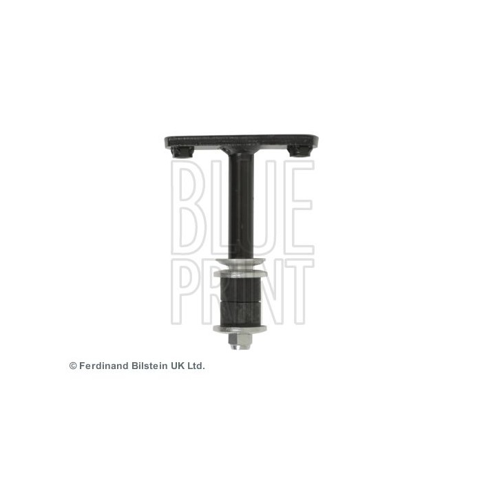 BLUE PRINT Stange/Strebe, Stabilisator ADC48523