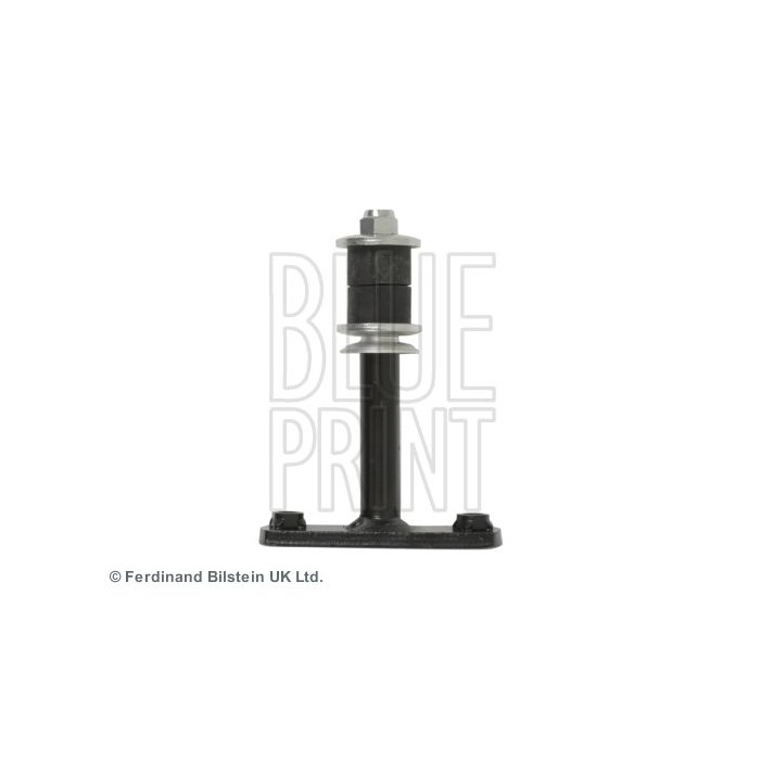 BLUE PRINT Stange/Strebe, Stabilisator ADC48523