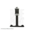 BLUE PRINT Stange/Strebe, Stabilisator ADC48523