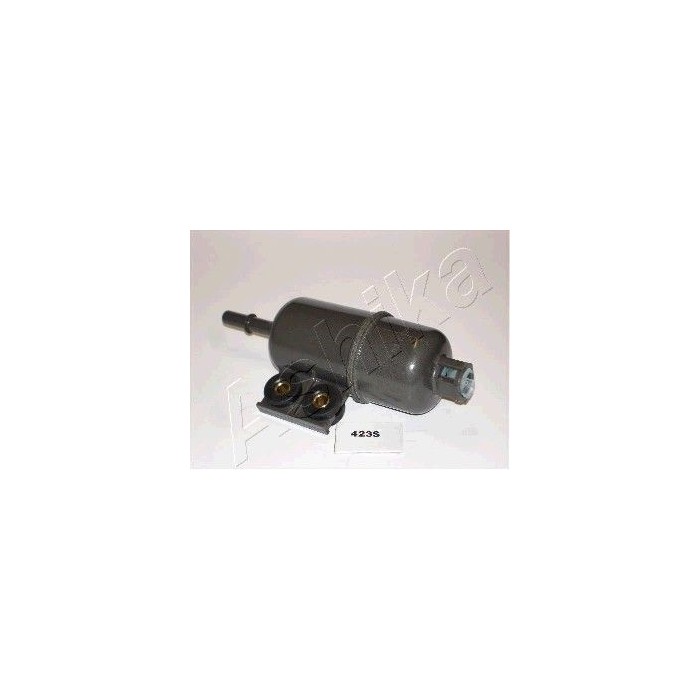 ASHIKA Kraftstofffilter 30-04-423