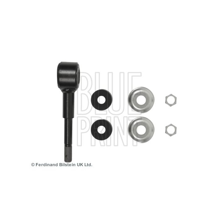 BLUE PRINT Stange/Strebe, Stabilisator ADC48535