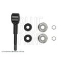 BLUE PRINT Stange/Strebe, Stabilisator ADC48535