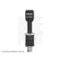 BLUE PRINT Stange/Strebe, Stabilisator ADC48535