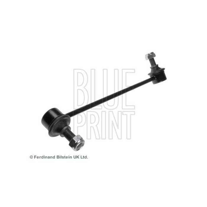 BLUE PRINT Stange/Strebe, Stabilisator ADC48536