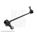 BLUE PRINT Stange/Strebe, Stabilisator ADC48536