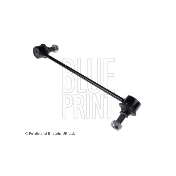 BLUE PRINT Stange/Strebe, Stabilisator ADC48536