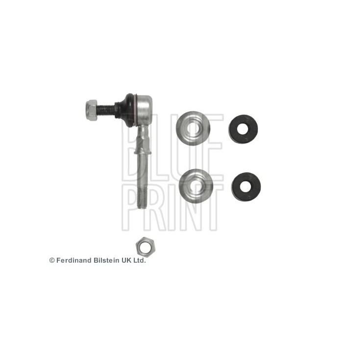 BLUE PRINT Stange/Strebe, Stabilisator ADC48538