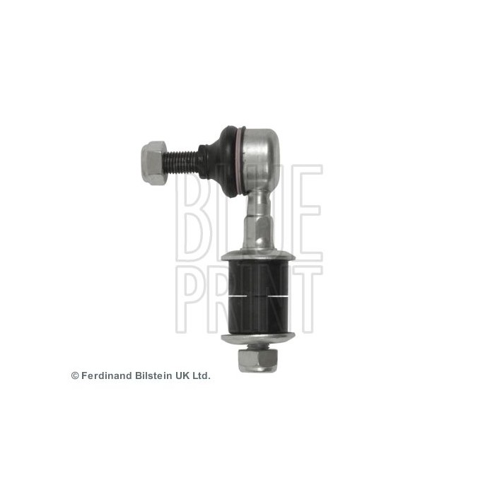 BLUE PRINT Stange/Strebe, Stabilisator ADC48538