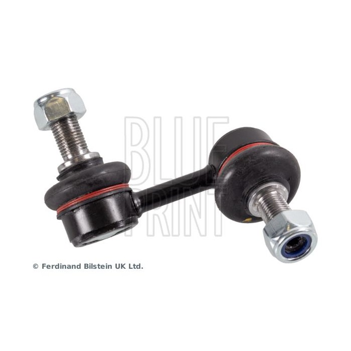 BLUE PRINT Stange/Strebe, Stabilisator ADC48539