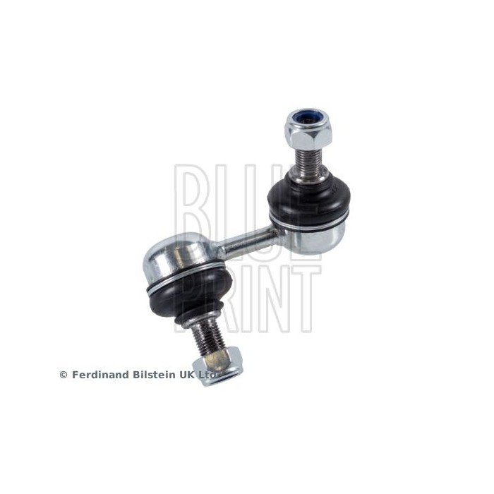 BLUE PRINT Stange/Strebe, Stabilisator ADC48540