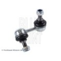 BLUE PRINT Stange/Strebe, Stabilisator ADC48540