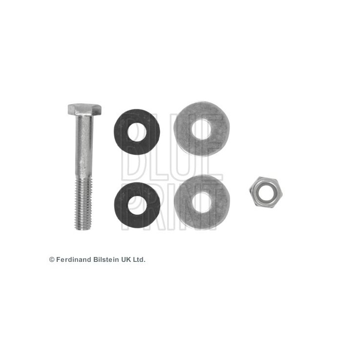 BLUE PRINT Stange/Strebe, Stabilisator ADC48543