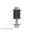 BLUE PRINT Stange/Strebe, Stabilisator ADC48543