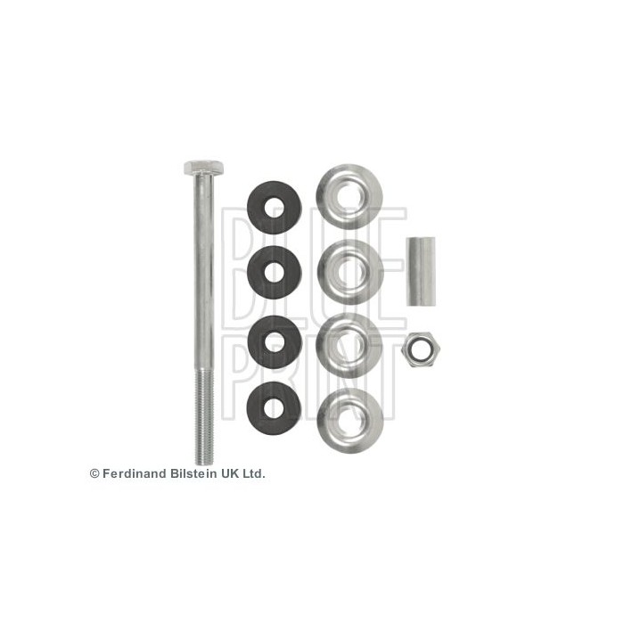 BLUE PRINT Stange/Strebe, Stabilisator ADC48544