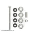 BLUE PRINT Stange/Strebe, Stabilisator ADC48544