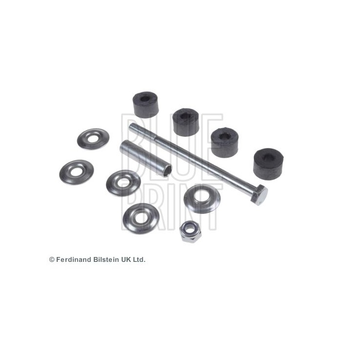 BLUE PRINT Stange/Strebe, Stabilisator ADC48554