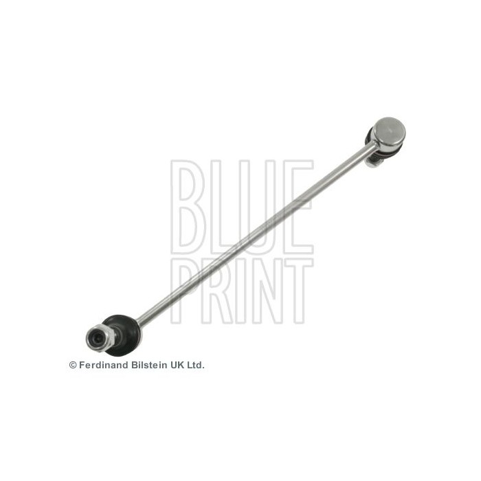 BLUE PRINT Stange/Strebe, Stabilisator ADC48555