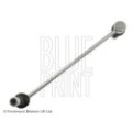 BLUE PRINT Stange/Strebe, Stabilisator ADC48555