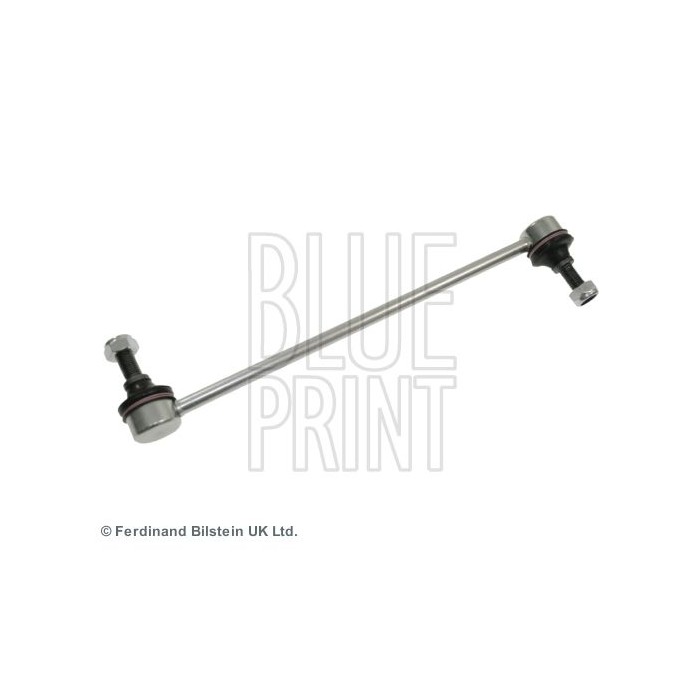 BLUE PRINT Stange/Strebe, Stabilisator ADC48555