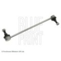 BLUE PRINT Stange/Strebe, Stabilisator ADC48555