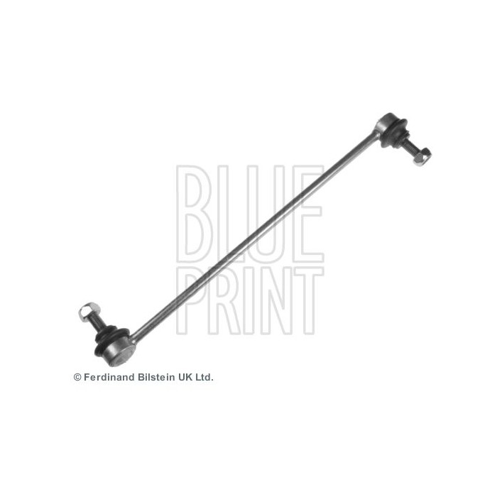 BLUE PRINT Stange/Strebe, Stabilisator ADC48562