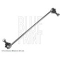 BLUE PRINT Stange/Strebe, Stabilisator ADC48562