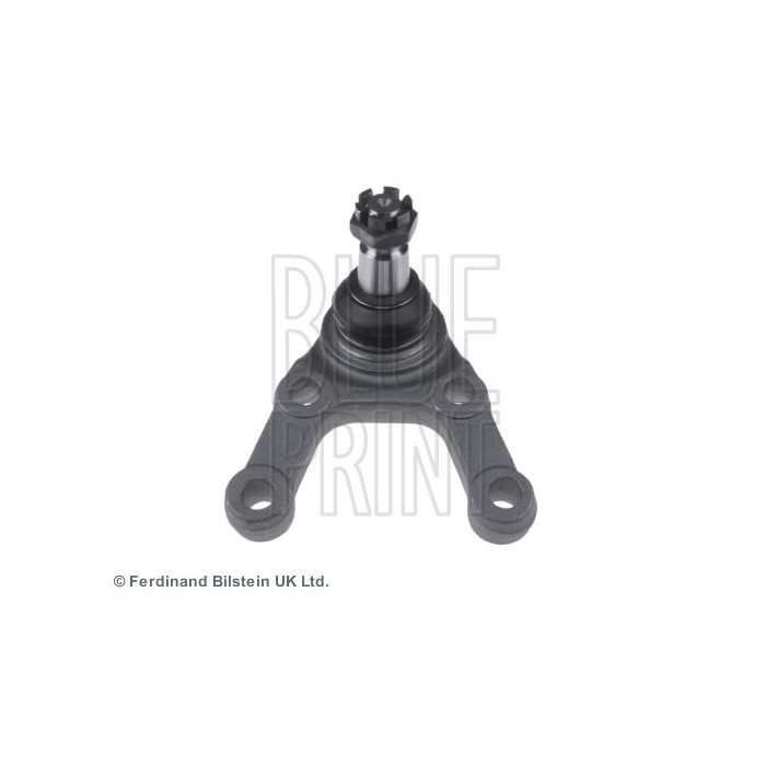 BLUE PRINT Trag-/Führungsgelenk ADC48607